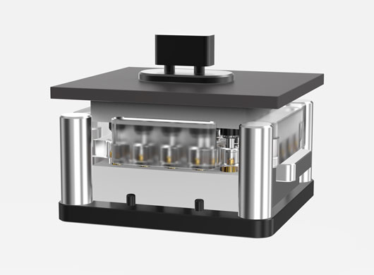 wholesale best hash oil vaporizer pen-vape pen cartridges wholesale canada-wholesale best hash oil vaporizer pen usa