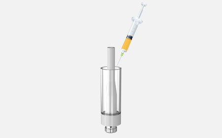 wholesale best hash oil vaporizer pen-vape pen cartridges wholesale canada-wholesale best hash oil vaporizer pen usa