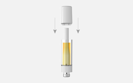 wholesale best hash oil vaporizer pen-vape pen cartridges wholesale canada-wholesale best hash oil vaporizer pen usa