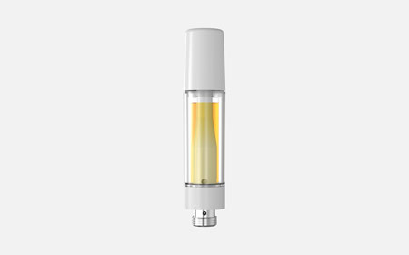 wholesale best hash oil vaporizer pen-vape pen cartridges wholesale canada-wholesale best hash oil vaporizer pen usa
