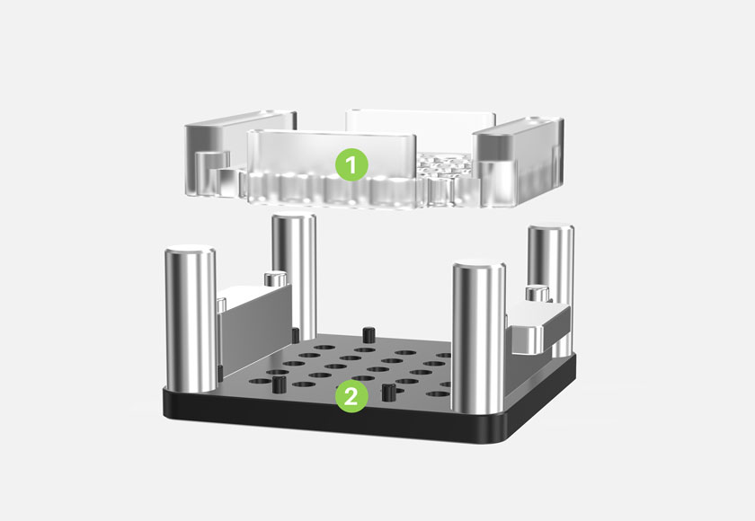 wholesale best hash oil vaporizer pen-vape pen cartridges wholesale canada-wholesale best hash oil vaporizer pen usa