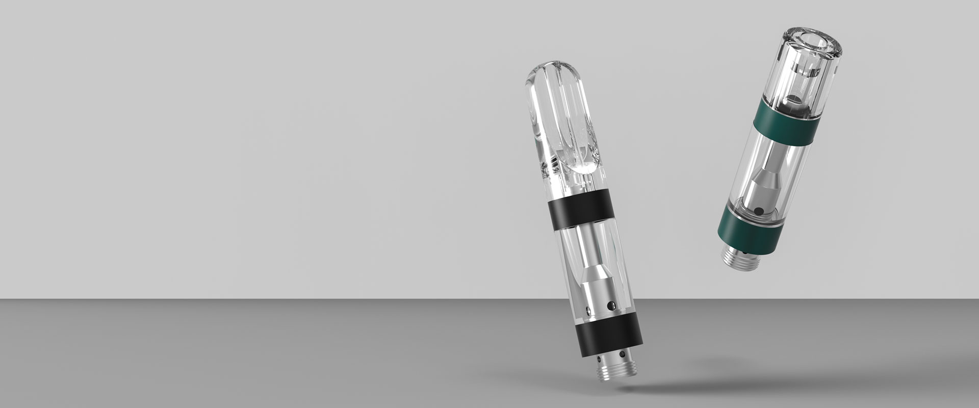 why-is-my-disposable-weed-pen-not-hitting-The-reasons-why-disposable dab-pen-not-working-The-solution-for-disposable-pen-not-working