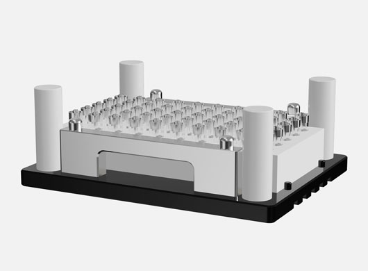 wholesale best hash oil vaporizer pen-vape pen cartridges wholesale canada-wholesale best hash oil vaporizer pen usa