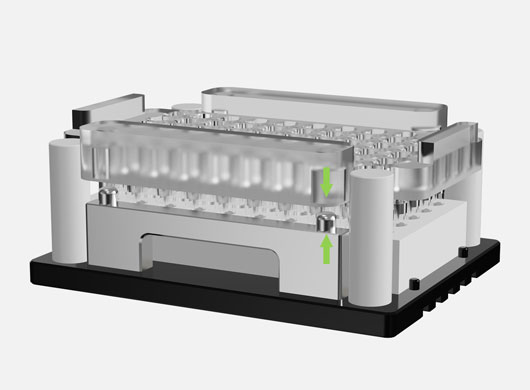 wholesale best hash oil vaporizer pen-vape pen cartridges wholesale canada-wholesale best hash oil vaporizer pen usa