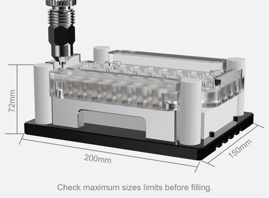 wholesale best hash oil vaporizer pen-vape pen cartridges wholesale canada-wholesale best hash oil vaporizer pen usa