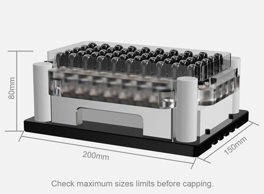 wholesale best hash oil vaporizer pen-vape pen cartridges wholesale canada-wholesale best hash oil vaporizer pen usa