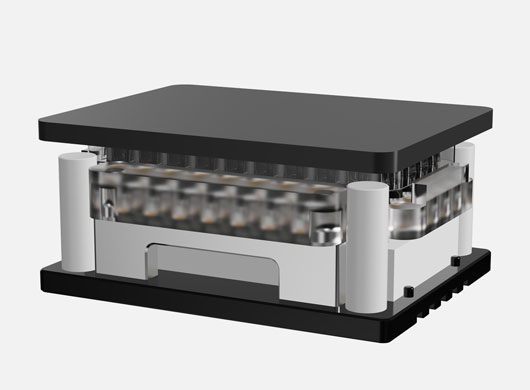 wholesale best hash oil vaporizer pen-vape pen cartridges wholesale canada-wholesale best hash oil vaporizer pen usa