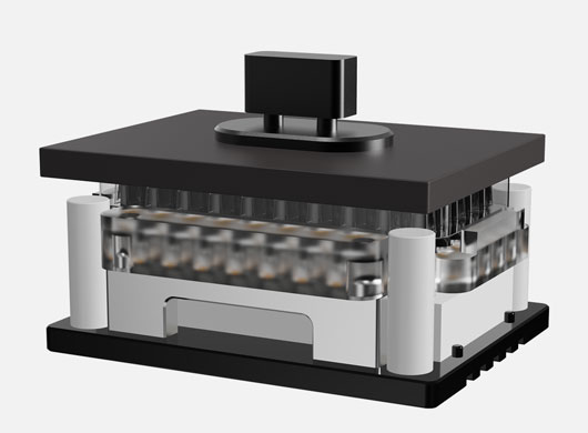 wholesale best hash oil vaporizer pen-vape pen cartridges wholesale canada-wholesale best hash oil vaporizer pen usa