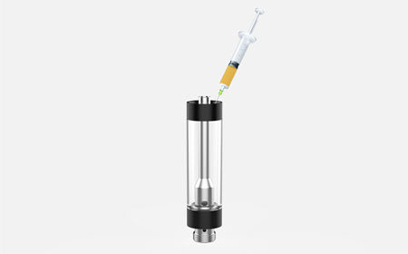 wholesale best hash oil vaporizer pen-vape pen cartridges wholesale canada-wholesale best hash oil vaporizer pen usa