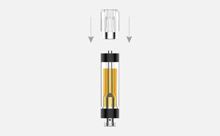wholesale best hash oil vaporizer pen-vape pen cartridges wholesale canada-wholesale best hash oil vaporizer pen usa