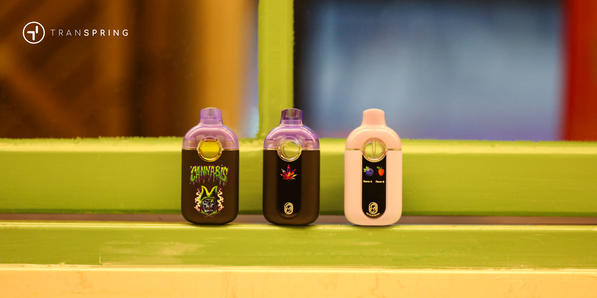 thc vape NY-thc vape california-thc vape for sale