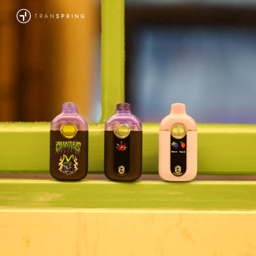 Marijuana Vape Hardware Selection: From Confusion to Professional Assessment in 10 Minutes