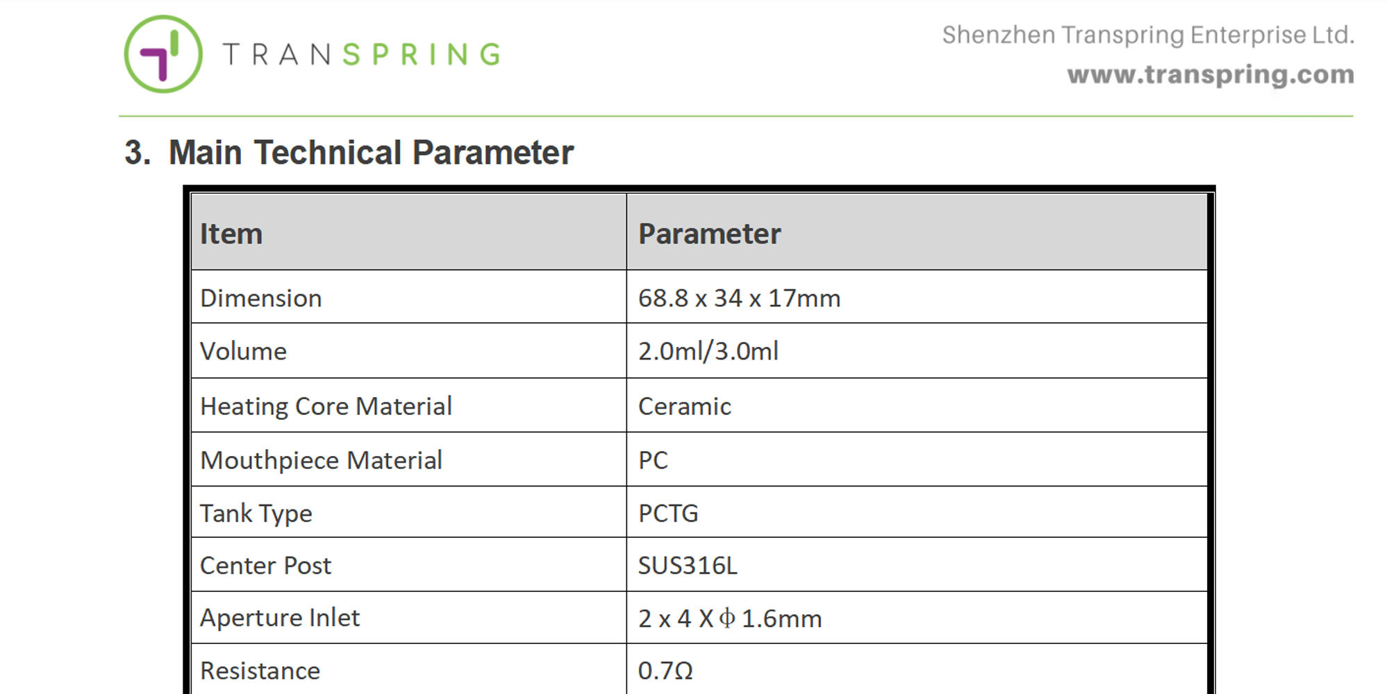 thc vape NY-thc vape california-thc vape for sale
