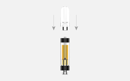 wholesale best hash oil vaporizer pen-vape pen cartridges wholesale canada-wholesale best hash oil vaporizer pen usa