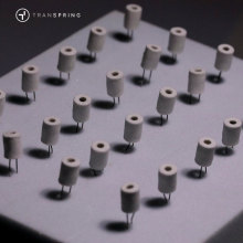 Raw Material to Ready: Inside Our Cannabis Vape Ceramic Core Production