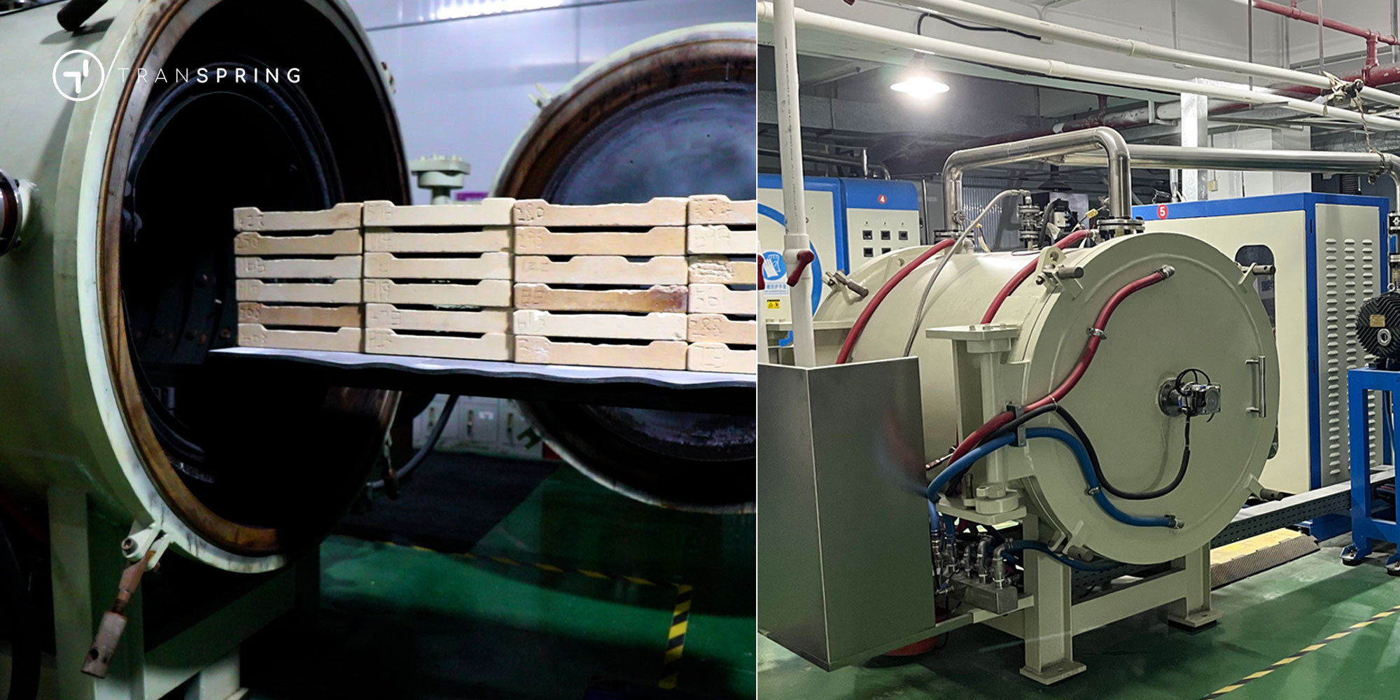 Cannabis Vape - Cannabis Vape Hardware-Best disposable vape hardware