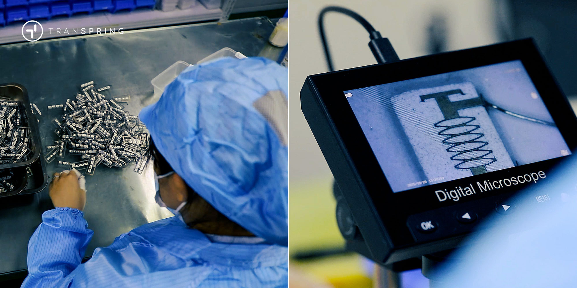 Cannabis Vape - Cannabis Vape Hardware-Best disposable vape hardware