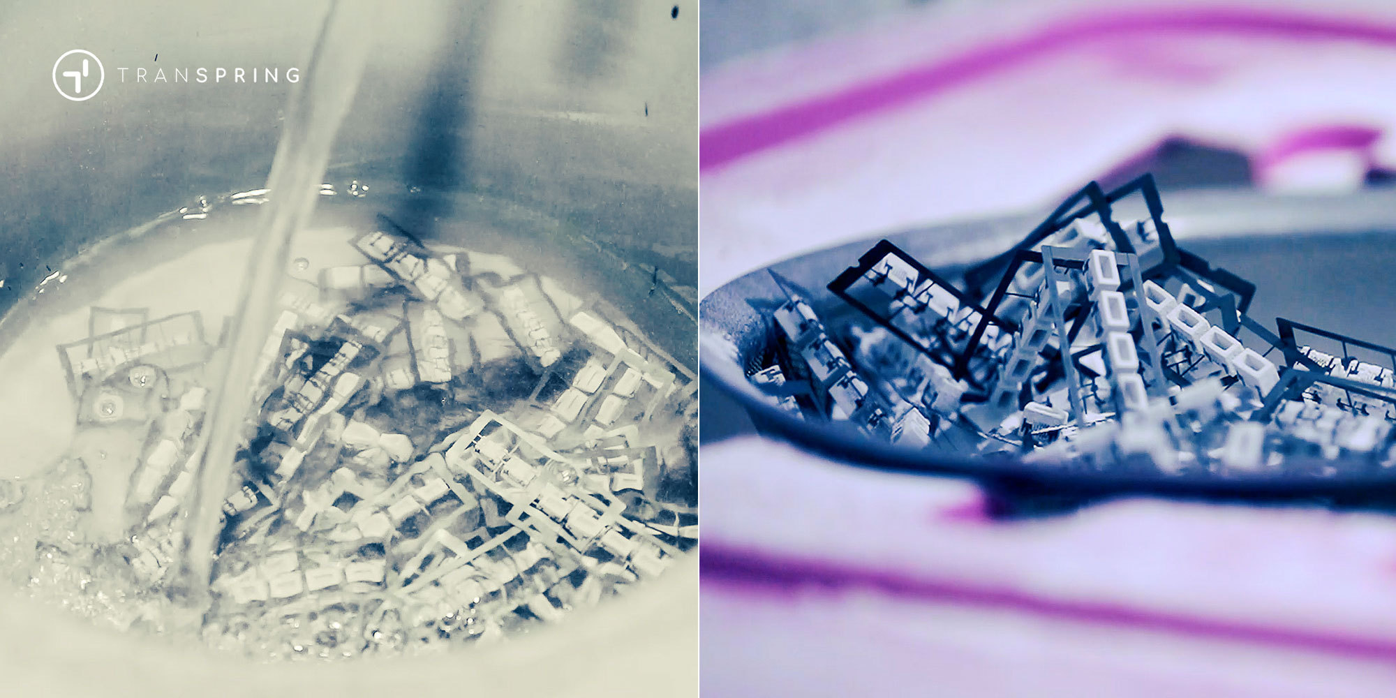 Cannabis Vape - Cannabis Vape Hardware-Best disposable vape hardware