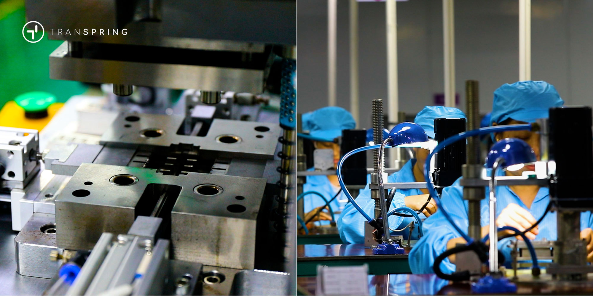 Cannabis Vape - Cannabis Vape Hardware-Best disposable vape hardware