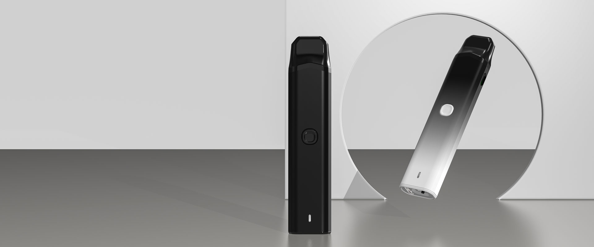 why-is-my-disposable-weed-pen-not-hitting-The-reasons-why-disposable dab-pen-not-working-The-solution-for-disposable-pen-not-working