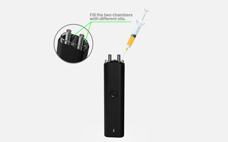 wholesale best hash oil vaporizer pen-vape pen cartridges wholesale canada-wholesale best hash oil vaporizer pen usa