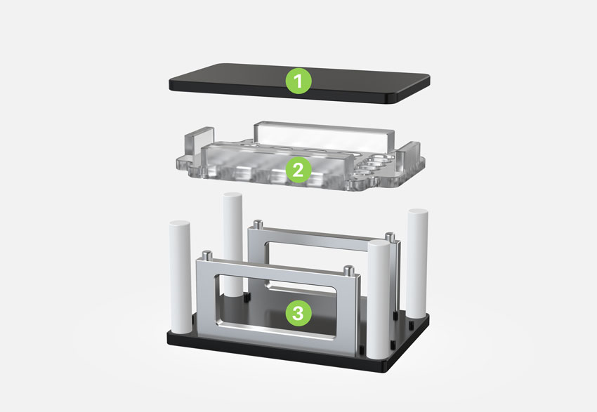 wholesale best hash oil vaporizer pen-vape pen cartridges wholesale canada-wholesale best hash oil vaporizer pen usa