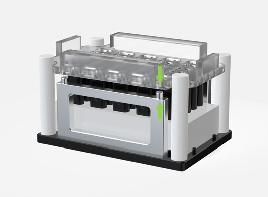 wholesale best hash oil vaporizer pen-vape pen cartridges wholesale canada-wholesale best hash oil vaporizer pen usa