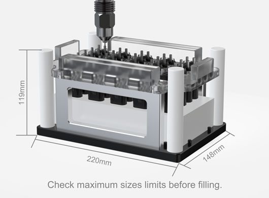 wholesale best hash oil vaporizer pen-vape pen cartridges wholesale canada-wholesale best hash oil vaporizer pen usa