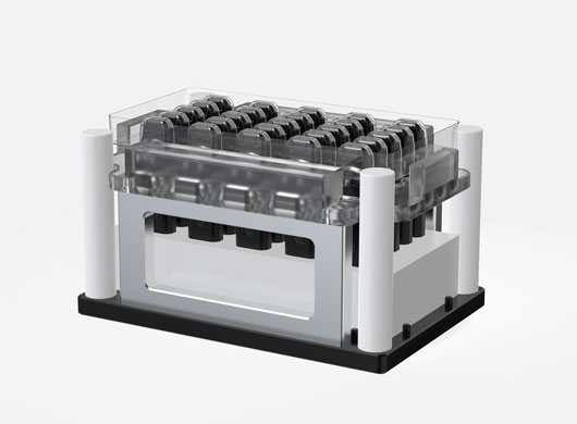 wholesale best hash oil vaporizer pen-vape pen cartridges wholesale canada-wholesale best hash oil vaporizer pen usa