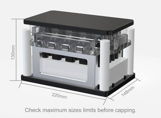 wholesale best hash oil vaporizer pen-vape pen cartridges wholesale canada-wholesale best hash oil vaporizer pen usa