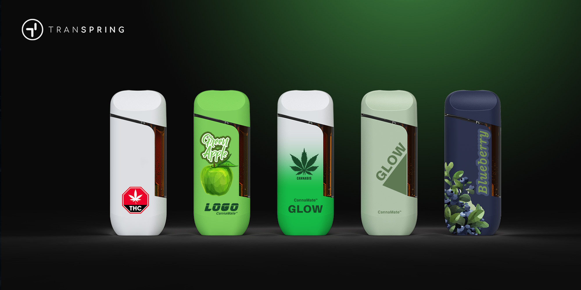 Cannabis Vape - Cannabis Vape Hardware-Best disposable vape hardware