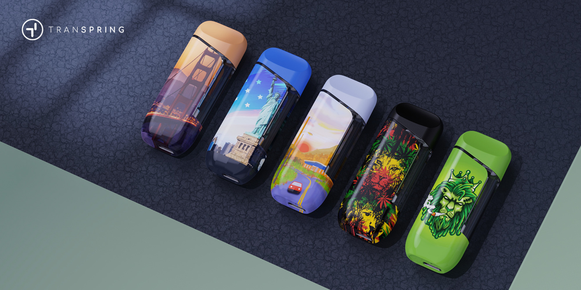 Cannabis Vape - Cannabis Vape Hardware-Best disposable vape hardware