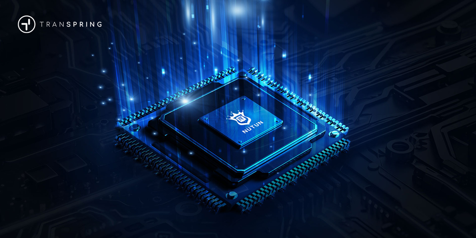 Cannabis Vape - Cannabis Vape Hardware-Best disposable vape hardware