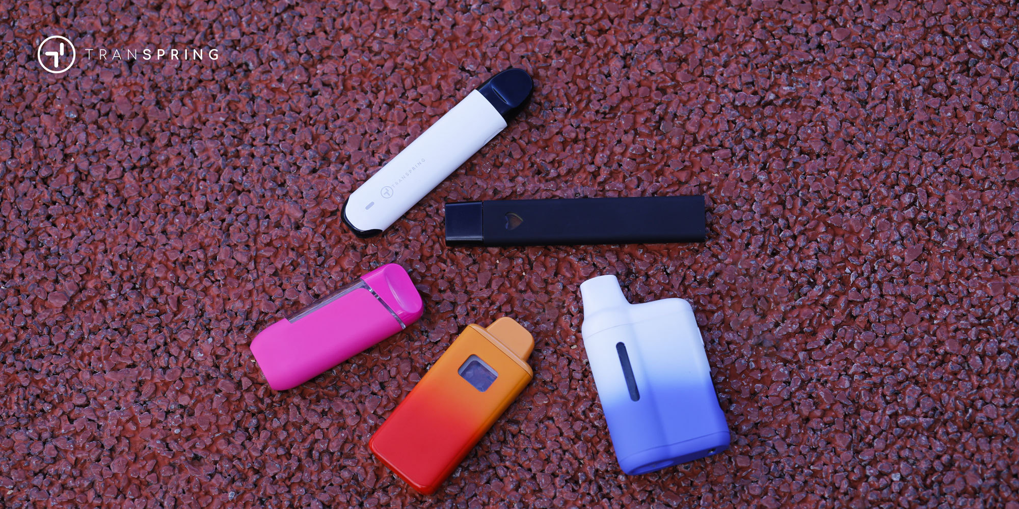 Disposable vape hardware wholesale-Best THC disposable vape-THC Disposable vape USA