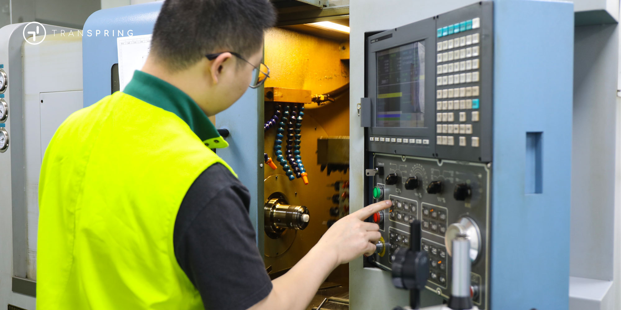 Disposable vape hardware wholesale-Best THC disposable vape-THC Disposable vape USA