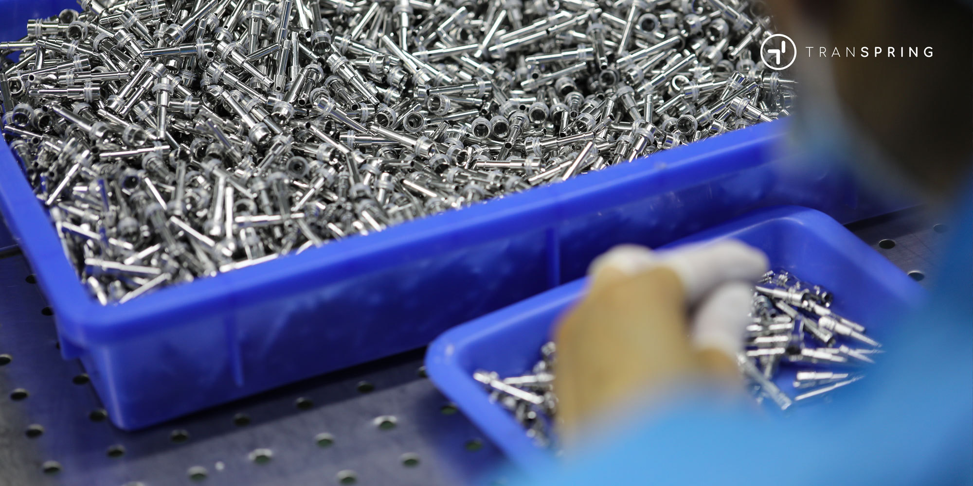 Disposable vape hardware wholesale-Best THC disposable vape-THC Disposable vape USA