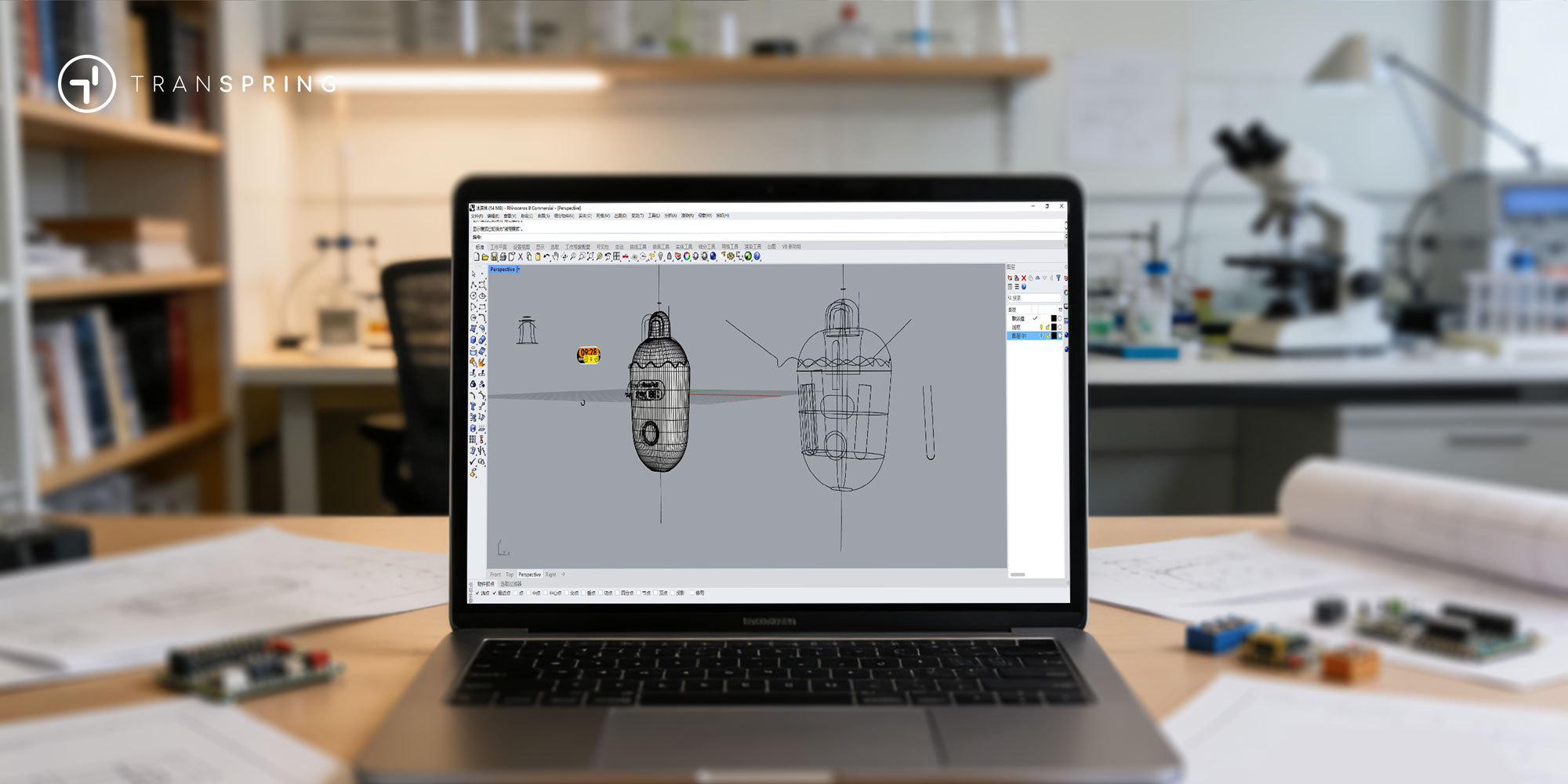 Disposable vape hardware wholesale-Best THC disposable vape-THC Disposable vape USA