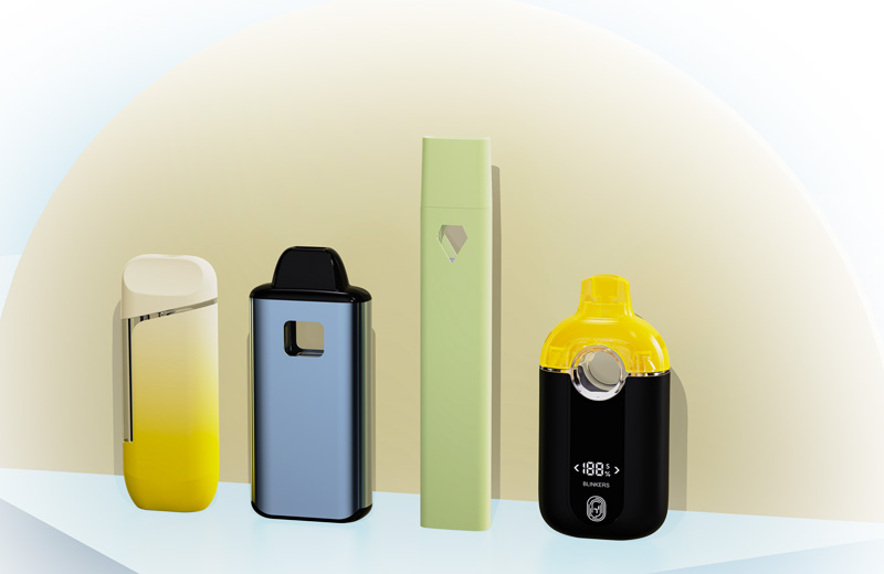 china-thc-vape-suppliers-wholesale-vape-pen-cartridges-how-to-choose-vape-battery