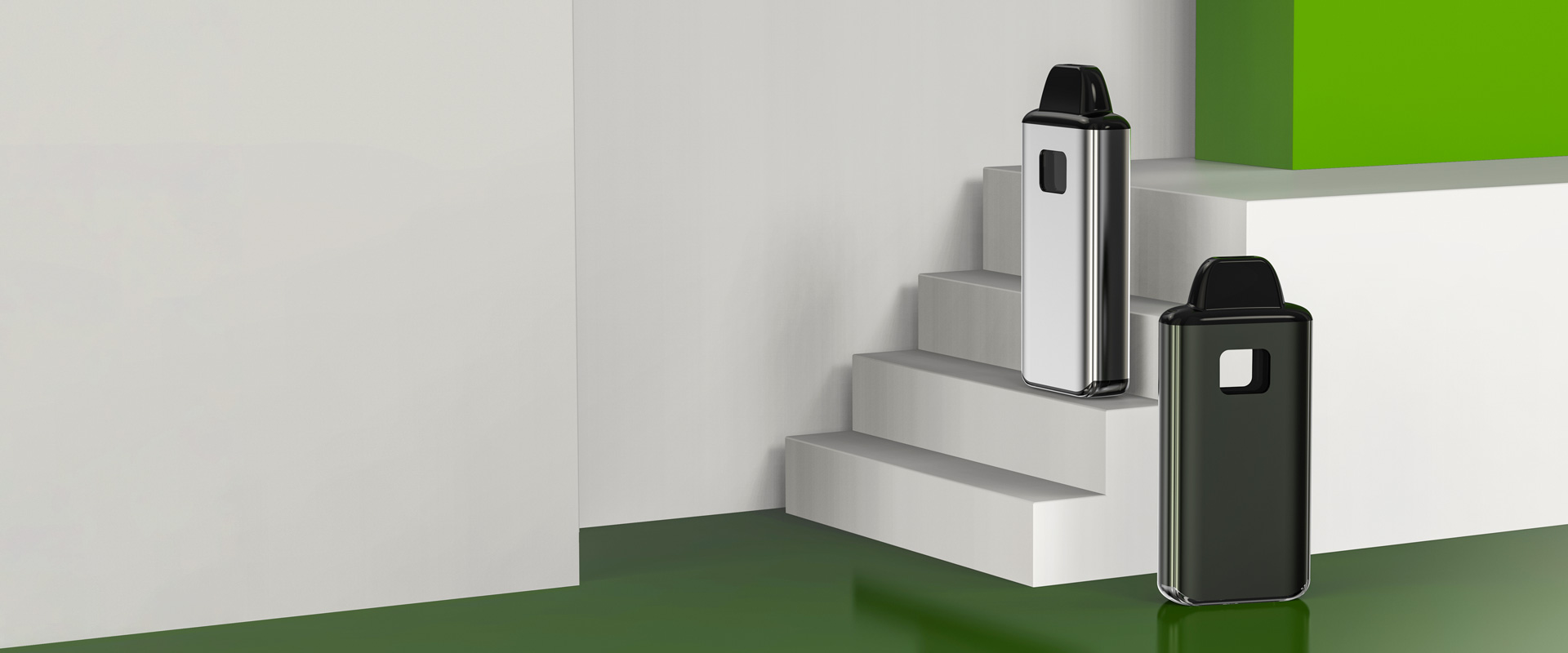 cotton-free-disposable-vaporizer-1ml-Postless-Disposable-Vape-Postless-disposable-vape