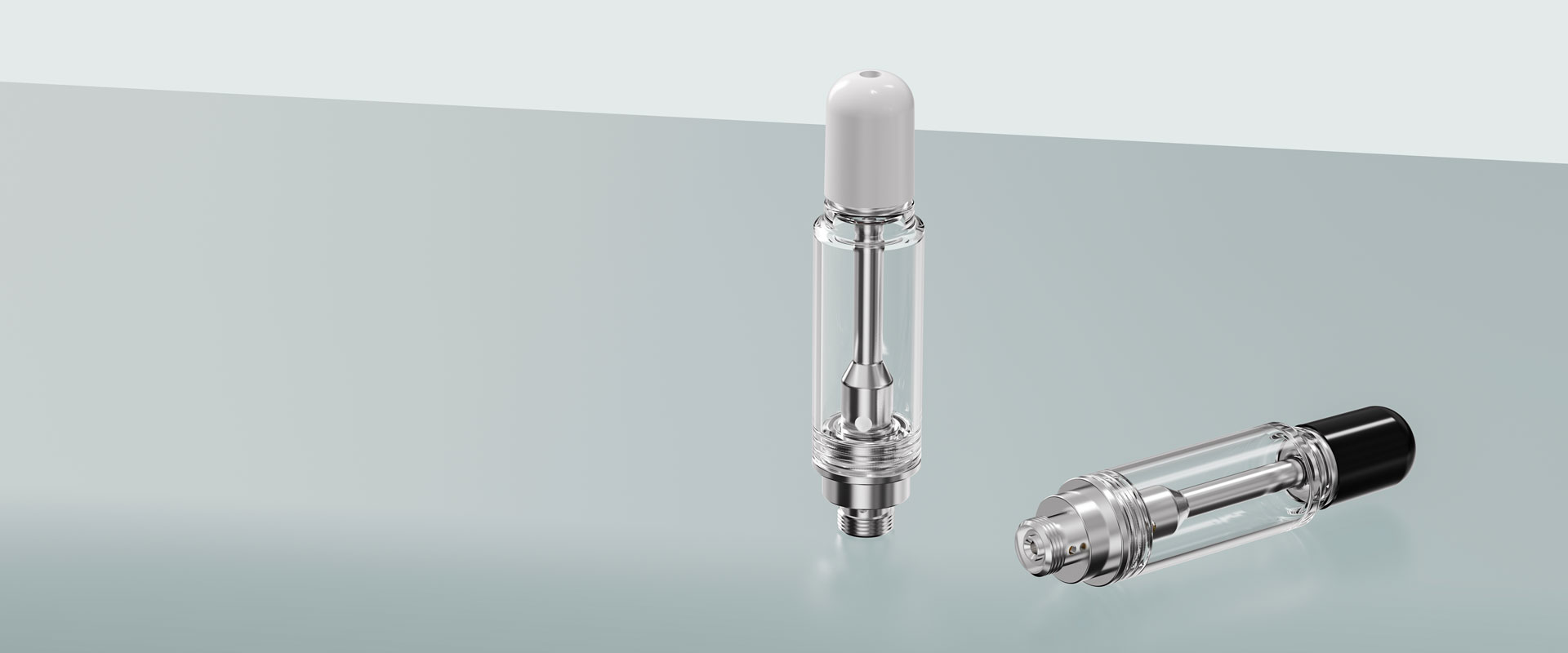 why-is-my-disposable-weed-pen-not-hitting-The-reasons-why-disposable dab-pen-not-working-The-solution-for-disposable-pen-not-working