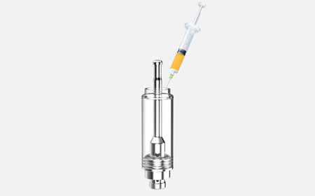 wholesale best hash oil vaporizer pen-vape pen cartridges wholesale canada-wholesale best hash oil vaporizer pen usa