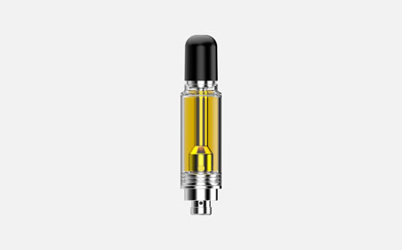 wholesale best hash oil vaporizer pen-vape pen cartridges wholesale canada-wholesale best hash oil vaporizer pen usa