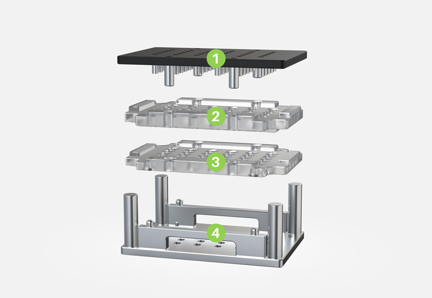 wholesale best hash oil vaporizer pen-vape pen cartridges wholesale canada-wholesale best hash oil vaporizer pen usa