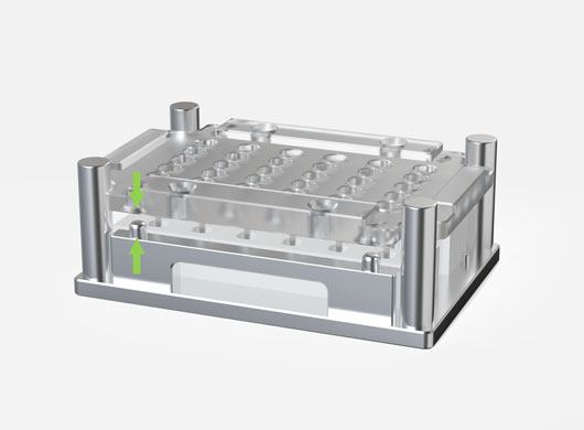 wholesale best hash oil vaporizer pen-vape pen cartridges wholesale canada-wholesale best hash oil vaporizer pen usa