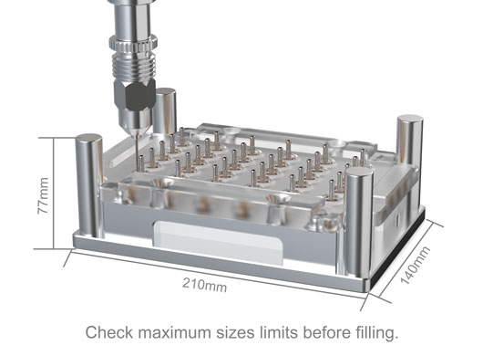 wholesale best hash oil vaporizer pen-vape pen cartridges wholesale canada-wholesale best hash oil vaporizer pen usa