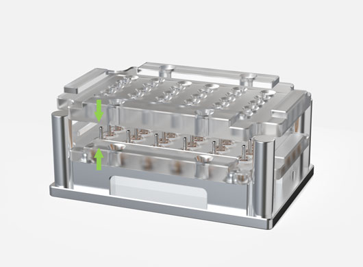 wholesale best hash oil vaporizer pen-vape pen cartridges wholesale canada-wholesale best hash oil vaporizer pen usa