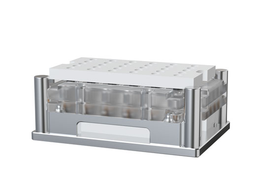 wholesale best hash oil vaporizer pen-vape pen cartridges wholesale canada-wholesale best hash oil vaporizer pen usa