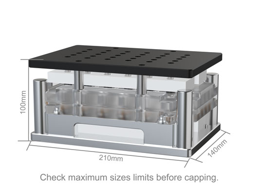 wholesale best hash oil vaporizer pen-vape pen cartridges wholesale canada-wholesale best hash oil vaporizer pen usa