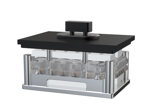 wholesale best hash oil vaporizer pen-vape pen cartridges wholesale canada-wholesale best hash oil vaporizer pen usa