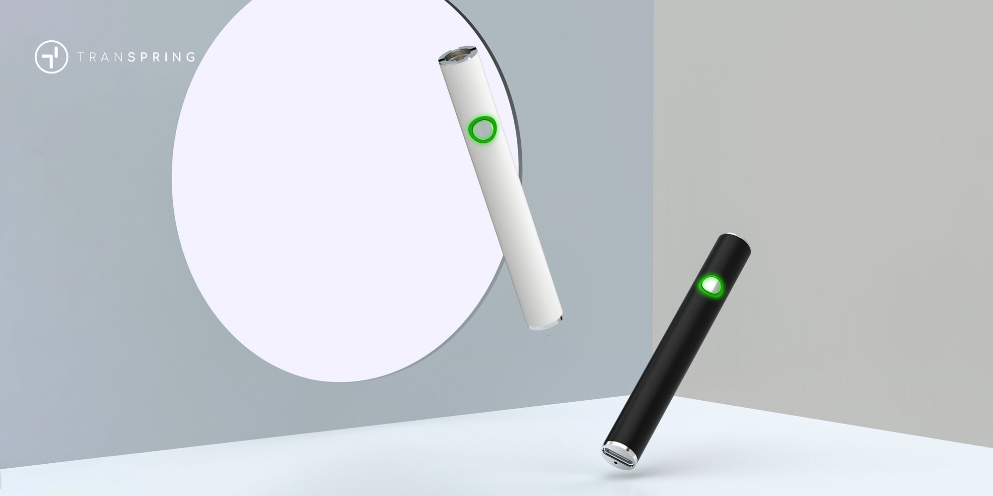 what temp to vape thc oil cartridges-what voltage for thc vape-how to make a disposable vape last longer